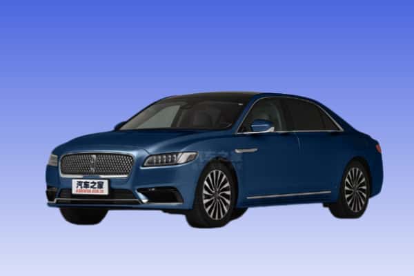 泸水市回收二手车