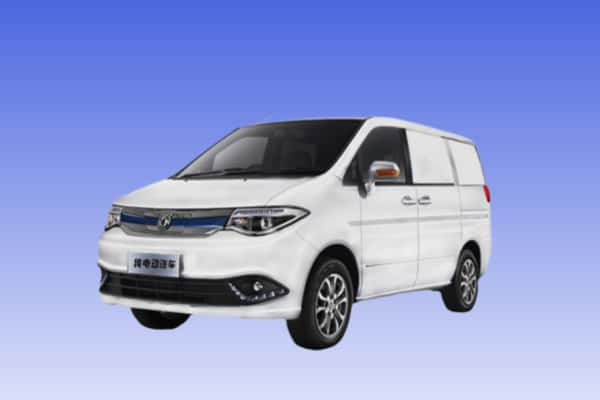 泸水市回收夫妻车