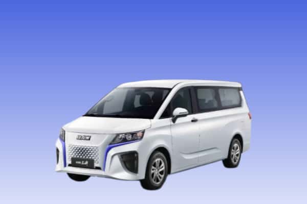 泸水市回收高档轿车