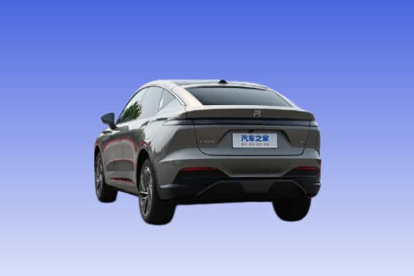 泸水市抵押国产汽车