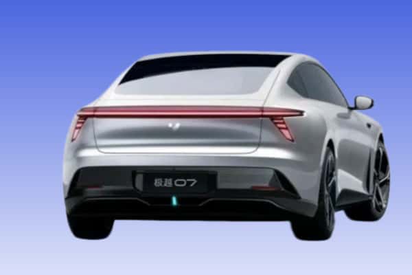 泸水市回收小米汽车